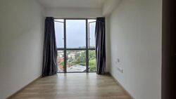 High Park Residences (D28), Apartment #622208751